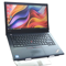 لپ تاپ Lenovo ThinkPad T470 استوک | 8GB RAM | 256GB SSD | Core i5 6300U | Intel HD 520 | 14'' FHD